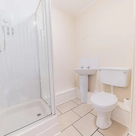 5a Queen Street * Whitehaven